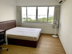 Laguna Park (D15), Apartment #495776431